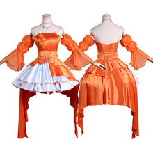ԭ��cos���ҹ�A�����m�ȼt���~С�Y��cosplay����Ԫ�Α�������b
