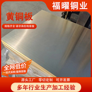 ���������߾�h62�S�~��1000*2000�����߾���H65�S�~��