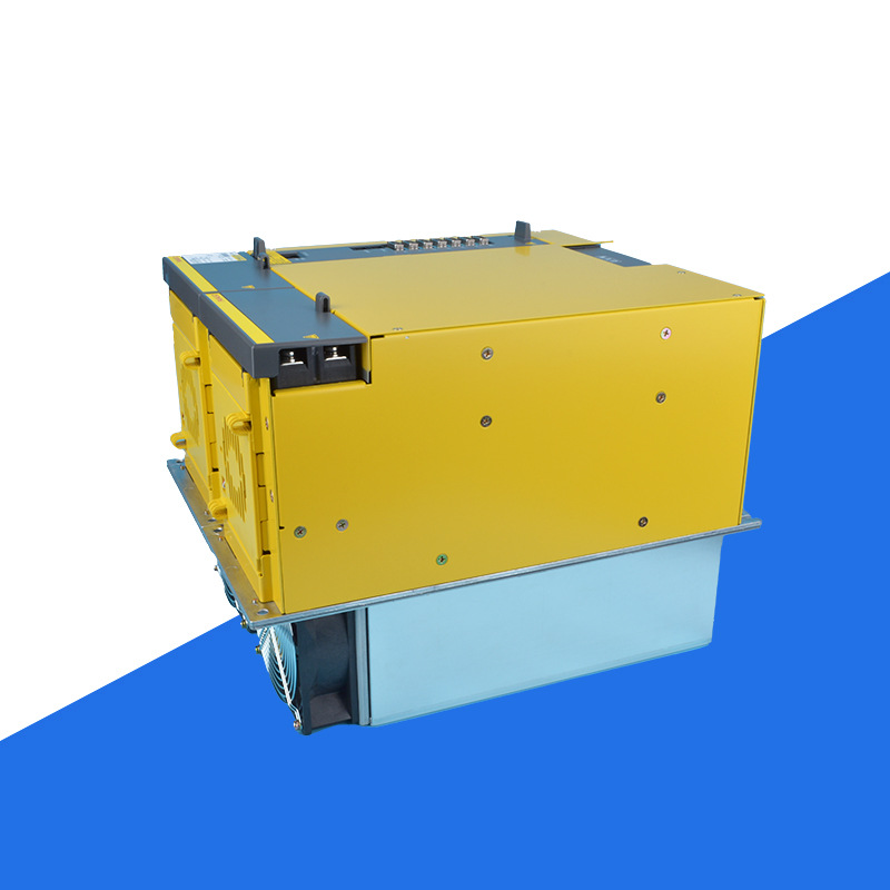 A06B-6152-H075#H580发那科fanuc原装驱动器伺服放大器现货议价