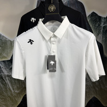 �߰�Dɣ���̄���ʿ�\��͸������POLO���Iӡ���ļ�T���ٸ����e���l