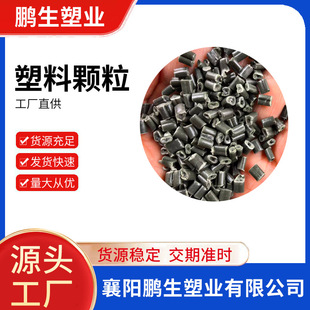 ��ɫ�����w��  ���z ����Ͱ ��� �������
