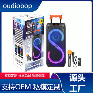 �V�����p8��ֱ�N�|�ρ����U���� �����yʽ���TWS�������LK��
