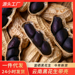 ������ڸ����ڻ�����Ʒ��С���ڻ����������»�����Ƥ������