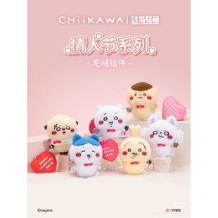 �����桿�¿� �����������˹��޶�ë�q��� ����39.9Ԫ
