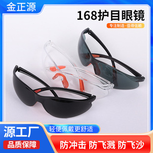 늺����R�oĿī�R�����и��ĥ�廡���������_�����R������o���R