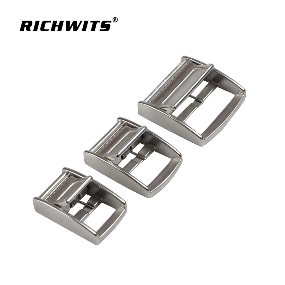 ZB7005轻型织带扣-4.jpg