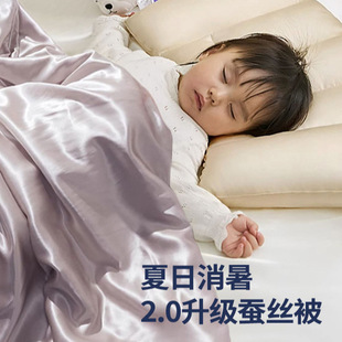 �냺�Q�z��100%�Q�z���ӷ��߱�̺��ͯ�׃��@ɣ�Q�z�������ɲ�ϴ