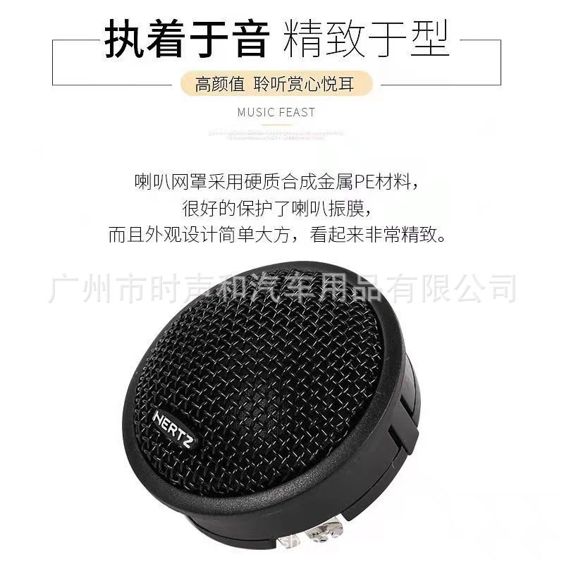 微信图片_20210607183915.jpg