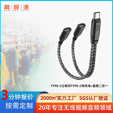 �ptype-c���l�����D�Ӿ�������m���O���A��ֱ���֙C�����L���C