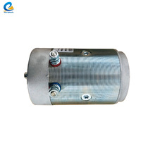 ֱ�����ZD1240ZD294012V1.6KW24V2.2KW��ˢ
