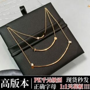 T�ҽ���΢Ц��Ů��߰��18K���p���L�߼������K�Y�һ�����l