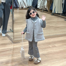 2024�����¿� �n��ͯ�b Ůͯ�ͺ���Ƥ�qëë�R�� ���ë���� ȹѝ