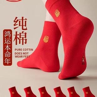 �R��tɫ�����m�ӱ������m����Ͳ���m���ִ�t�m��Ů�mŮʿ�m��