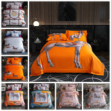 �p�ݸ߶�100֧���aӡ���L�q���ļ��׼��޴��α��׳��ƕr�д�ƷH�R