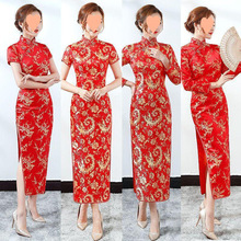 2023�ﶬ���¿��tɫ�Y�xӭ�e�����L������ȹ������ݾ����L�˻�