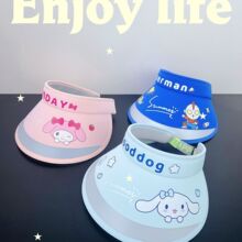 С��ñ���ļ�Ůͯ��픑�����ꖿ�ͨ�ɐۃ�ͯ�������ñ̫�ñ�W��