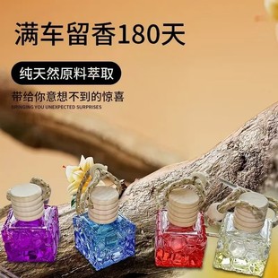 �����˸�������܇�d��޹��ˮ�����܇������շ���޹�²���ζ