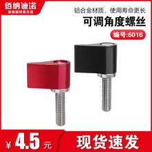 M4M5M6{λoݽzֱXϽ֔QiooݽzzӰ̨