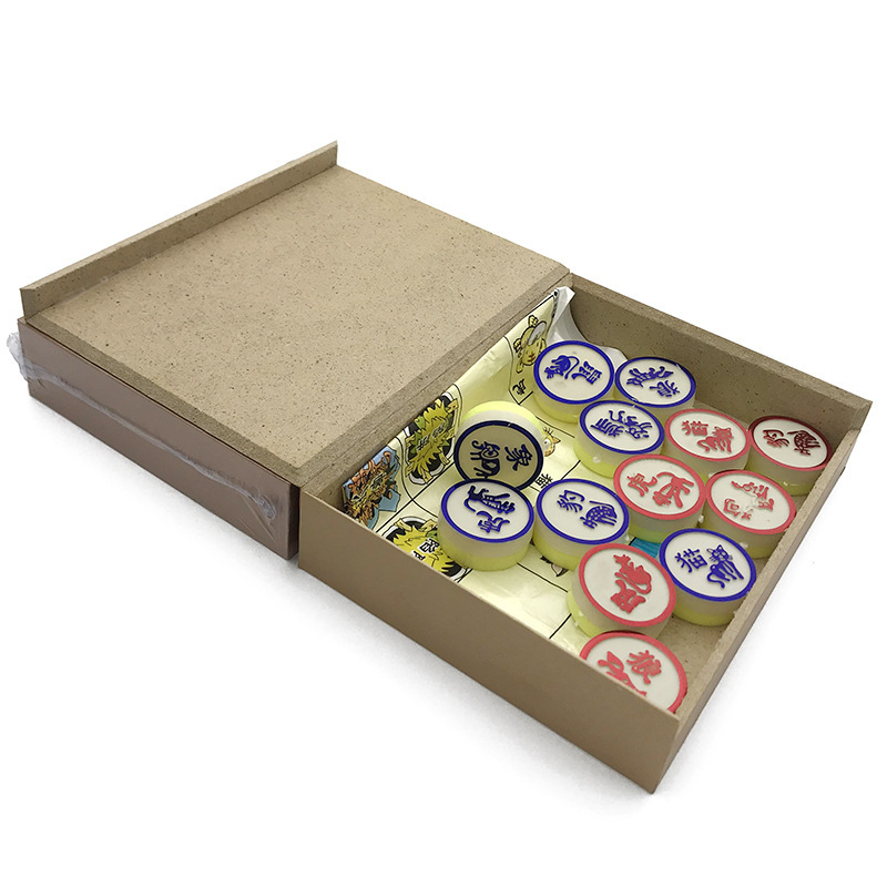 一键复制_20240802221139