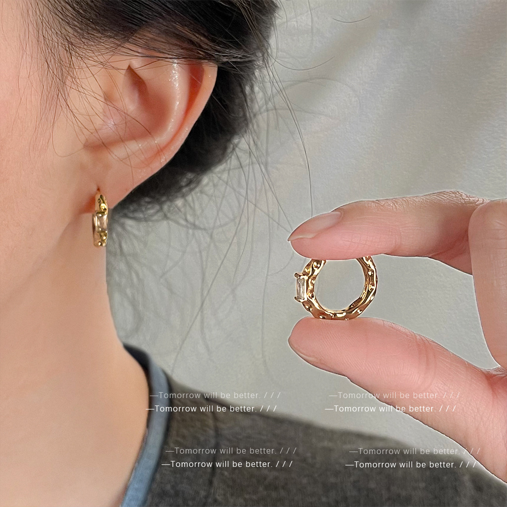 未标题-1_0007_组 1 拷贝 7.jpg