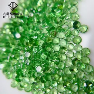 ���S���l�A����Ȼɳ���R��ʯ3*3mm��ʯȫ���w���Ƕ��ָ�������