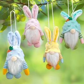 圣诞装饰品;万圣节摆件;其他圣诞用品