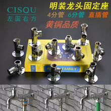 �S�~���D���D���D���^��ԡ�������^�����λ���b�̶��_�D�Q4/6��