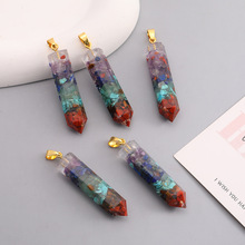 �W���߲���ʯ��Ȼʯˮ������Ů ��֬�׺�diy�������`�[�朵���