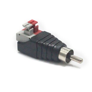 RCA�����l AVɏ���^ 126���Iʽ���ɶ��Ӳ��^ �O�����CCTV�B���^