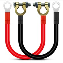 35ƽ|S܇ƿBӴ 늳׃|B