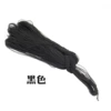 Black*1mm