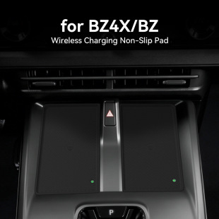 �m���26��BZ4X BZ C-HR�п��֙C�o������z�|܇�d����|�����|��
