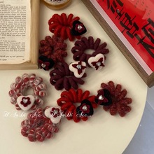 �^��ϲ�c�l�K�tɫ�lɐ�ë���ԒȦ�^�K�ﶬ�lȦ�^�2023�°l�