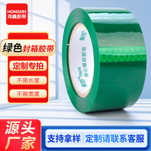 �z�����Ʋ�ɫ�����z���Gɫ���z������������b�z�������������l