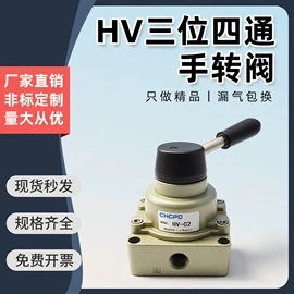 气动接头;气缸;其他气动元件