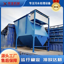 бܳ һwˮ̎O IUˮ̎ ƽʽ