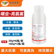 22%���x&middot;���ȷ� ���xຸ�Ч�ȷ������С�����x�߲��rș���x��