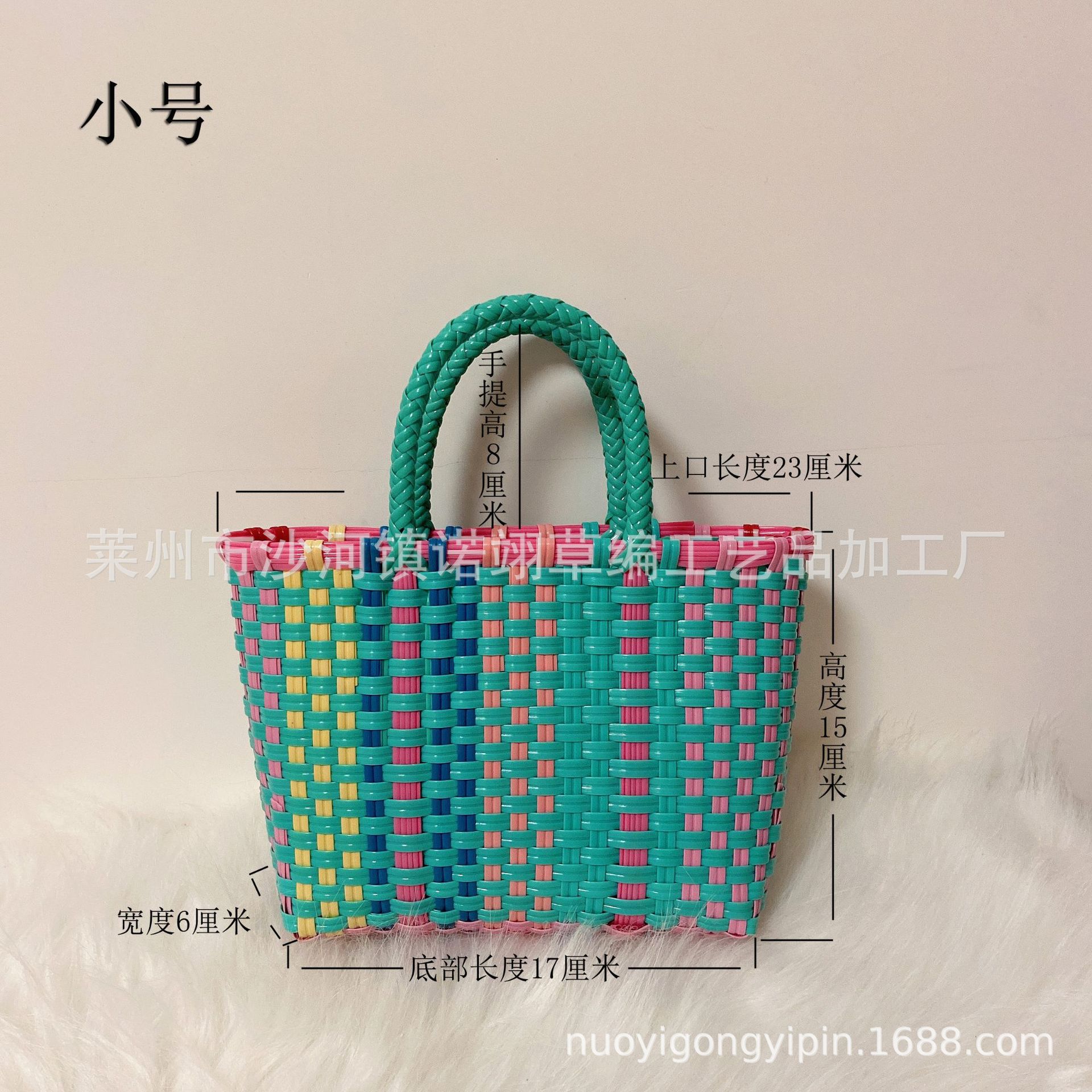 IMG_3982(20220606-211888888758