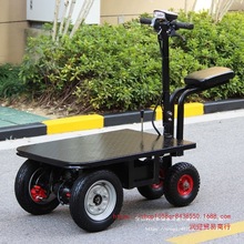 ��5277���ղء����T�H늄�����܇ƽ��܇�[����؛��݆܇������ˮ��