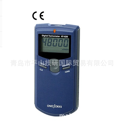 HT-4200图.png