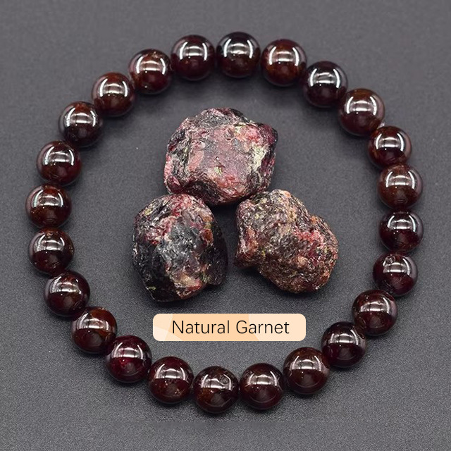 Garnet