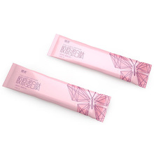 �������~��֭���w��ϰ��b��Ĥ ��ӡ�����ܹ�С�l���X�܏ͺ�Ĥ