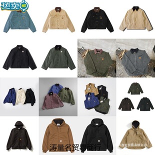 �����L�񷫲���ʽ���I���b�A�˽���������������Ů�Bñ���³��o