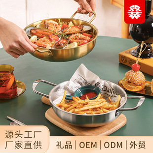 �nʽ���P��p��偺��r偽�ɫ����偼Ӻ�꠻�����㳴偸��偾�