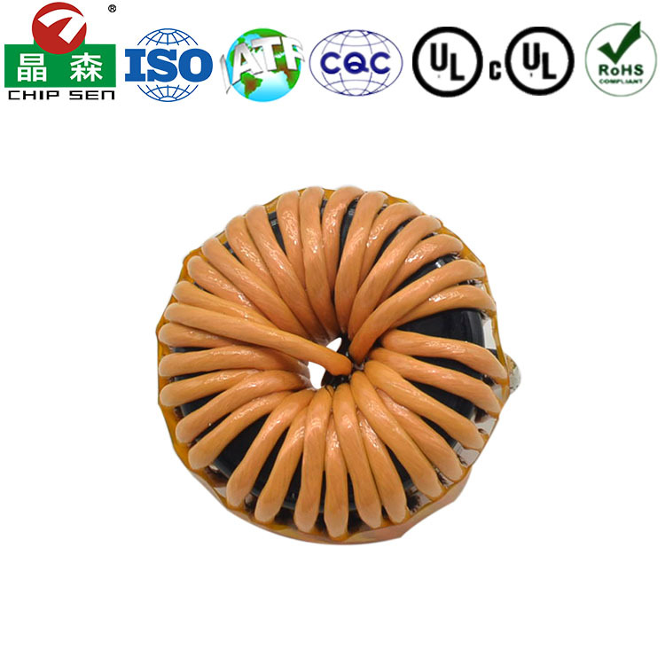 KS225���ε������Ȧ�������оͭ��������Ӳ�Ʒ��Դ���������