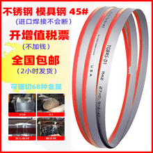 ��䏴���䏗l�����и�P䓈A�4115䓽�䏗l�Ͻ��p���َ�䏗l35