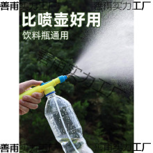 ���ƿ���F����С�͚≺ʽ�������؇��F���^����ʽ����ʽ���F��