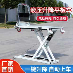 �¿�����܇�S܇���\늄�Һ������ƽ��܇��������̨