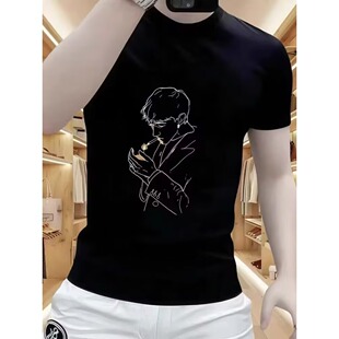 �ļ��¿��c�����糱��ӡ���������e���޶���T��������Ů�ٴ�����