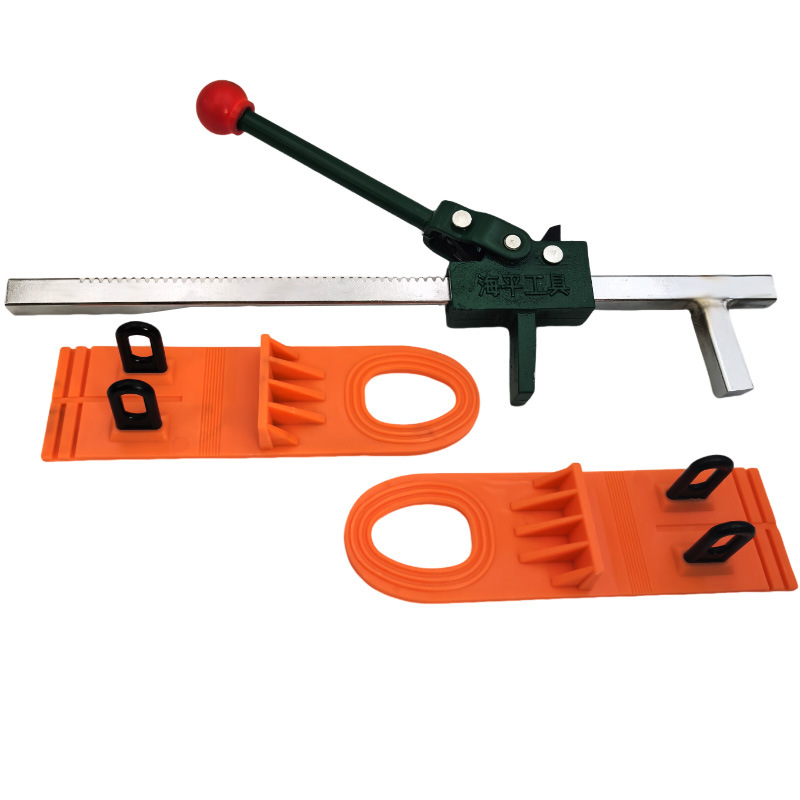 凹陷修复工具车身钣金拉拔器工具凹坑凹痕修复工具扩张器扩抬器